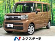 2024 SUZUKI SPACIA
