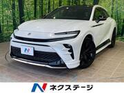 2024 TOYOTA OTHER