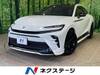TOYOTA OTHER