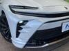 TOYOTA OTHER