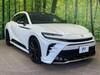 TOYOTA OTHER