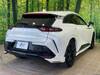 TOYOTA OTHER