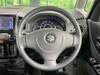 SUZUKI PALETTE SW