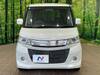 SUZUKI PALETTE SW