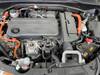 HONDA OTHER