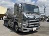 HINO PROFIA