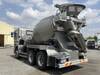HINO PROFIA