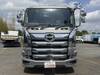 HINO PROFIA