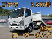 2018 ISUZU OTHER
