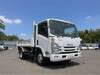 ISUZU OTHER