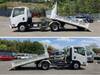 ISUZU OTHER