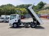 ISUZU OTHER