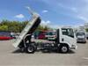 ISUZU OTHER