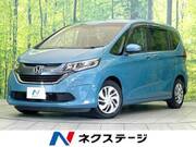 2017 HONDA OTHER