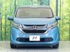 HONDA OTHER