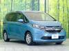 HONDA OTHER