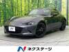 MAZDA ROADSTER RF