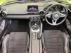 MAZDA ROADSTER RF