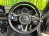 MAZDA ROADSTER RF