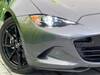 MAZDA ROADSTER RF