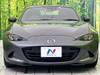 MAZDA ROADSTER RF