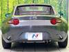 MAZDA ROADSTER RF