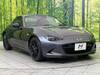 MAZDA ROADSTER RF