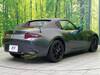 MAZDA ROADSTER RF
