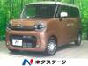 SUZUKI OTHER