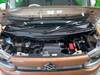 SUZUKI OTHER
