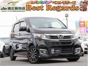 2017 HONDA OTHER