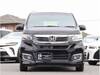 HONDA OTHER