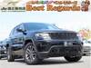 CHRYSLER JEEP GRAND CHEROKEE