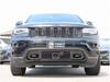 CHRYSLER JEEP GRAND CHEROKEE