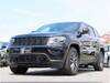 CHRYSLER JEEP GRAND CHEROKEE