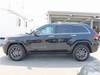 CHRYSLER JEEP GRAND CHEROKEE