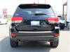 CHRYSLER JEEP GRAND CHEROKEE