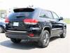 CHRYSLER JEEP GRAND CHEROKEE