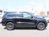 CHRYSLER JEEP GRAND CHEROKEE