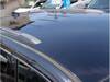 CHRYSLER JEEP GRAND CHEROKEE