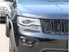 CHRYSLER JEEP GRAND CHEROKEE
