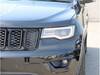 CHRYSLER JEEP GRAND CHEROKEE