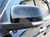 CHRYSLER JEEP GRAND CHEROKEE