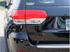 CHRYSLER JEEP GRAND CHEROKEE