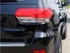 CHRYSLER JEEP GRAND CHEROKEE