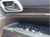 CHRYSLER JEEP GRAND CHEROKEE