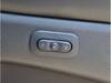 CHRYSLER JEEP GRAND CHEROKEE