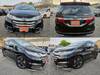 HONDA OTHER