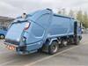 HINO OTHER