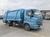 HINO OTHER